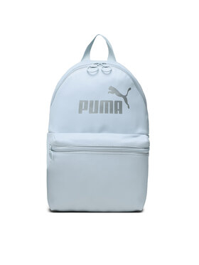 Puma Puma Раница Core Up Backpack 079476 02 Сив