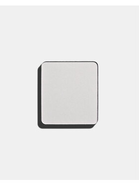 INGLOT INGLOT Matte NF Freedom System Cień do powiek 208
