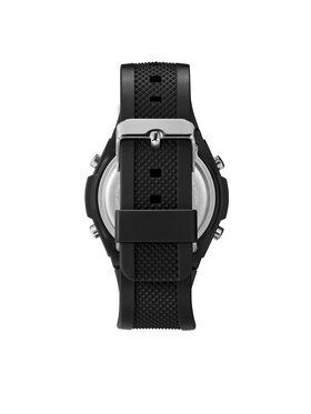 Ρολόι Timex φωτογραφία