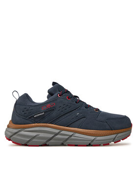 CMP CMP Trekkings Kamsel Low 3Q25987EO Bleumarin