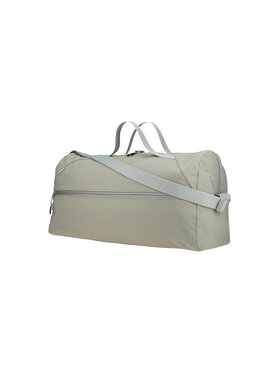 4F 4F Torba MIDSHOP ACCESSORIES Zielony jasny