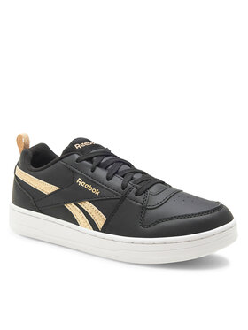 Bambina Reebok MODIVO.IT collezione autunno inverno 2023 2024