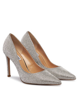 Γόβες Steve Madden