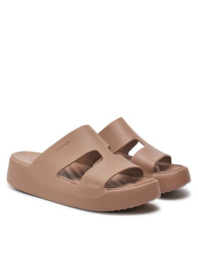 Παντόφλες Crocs