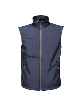 Regatta Regatta Kurtka outdoor Octagon II Granatowy To Fit
