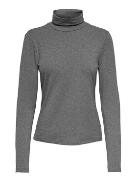 Ζιβάγκο ONLY φωτογραφία