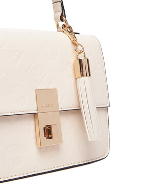 Τσάντα Aldo φωτογραφία