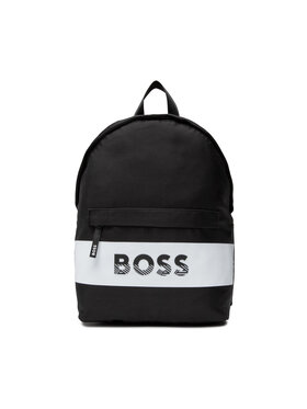 Boss Boss Hátizsák J20366 Fekete