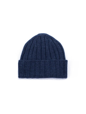 ACANFORA ACANFORA Cappello DA25BIXIO-BLU Blu