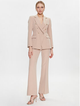 Maryley Maryley Blejzr 23EB139/M12/43PE Bov Slim Fit