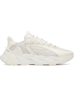 Under Armour Under Armour Sneakersy UA-6010299 Biały