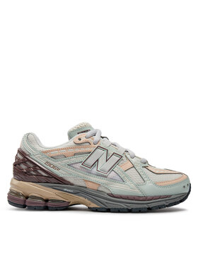 New Balance New Balance Tenisice M1906ND Šarena