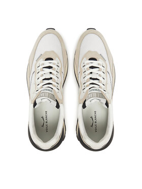 Αθλητικά Voile Blanche φωτογραφία