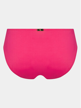 Μπικίνι κάτω μέρος LAUREN RALPH LAUREN φωτογραφία