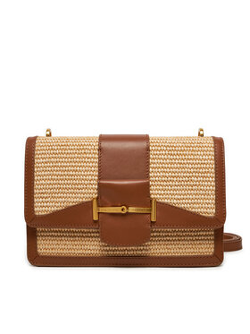 Ted Baker Ted Baker Torbica Edanas 274679 Smeđa