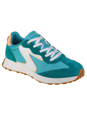 Skechers Skechers Sneakers Skechers Gusto-Zesty Blu