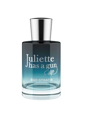 Juliette has a gun Juliette has a gun Ego Stratis Woda perfumowana