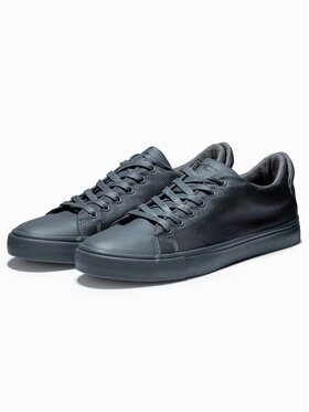 Ombre Ombre Buty T351 Szary