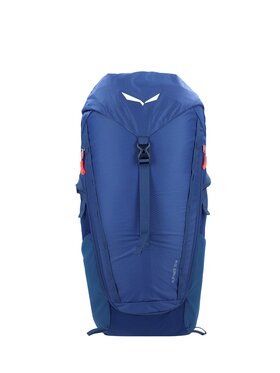 Salewa Salewa Plecak 226550 Błękitny