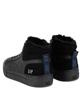 Αθλητικά Gap φωτογραφία