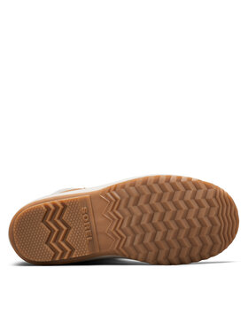 Μπότες Χιονιού Sorel φωτογραφία