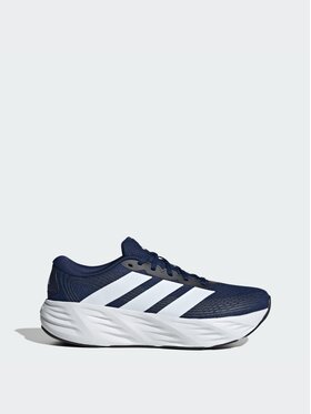 adidas adidas Scarpe running Galaxy 8 Running Shoes IH9813 Blu scuro