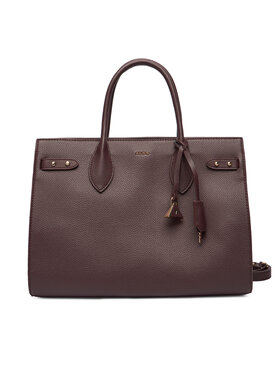 Aldo Aldo Дамска чанта Unolaan 14143581 Бордо