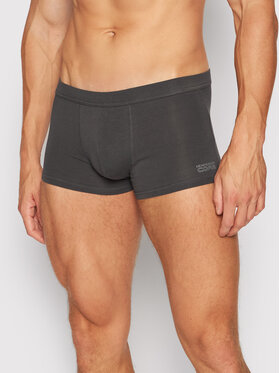 Henderson Henderson Boxershorts State 22052 Grau