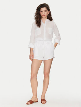 Πουκάμισο Seafolly φωτογραφία