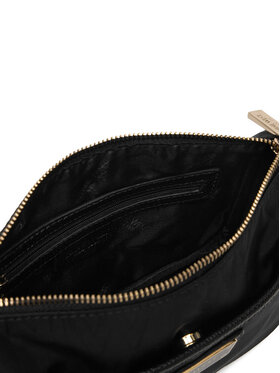 Nine West Τσάντα Nine West - 6
