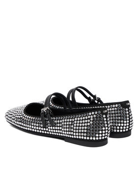 MICHAEL Michael Kors Μπαλαρίνες MICHAEL Michael Kors - 3