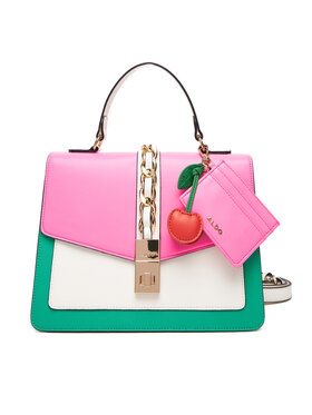Aldo Aldo Borsetta Caiillaa 14029009 Multicolore