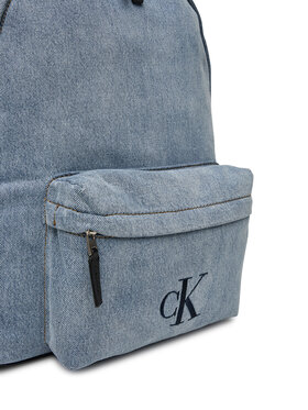 Σακίδιο Calvin Klein φωτογραφία