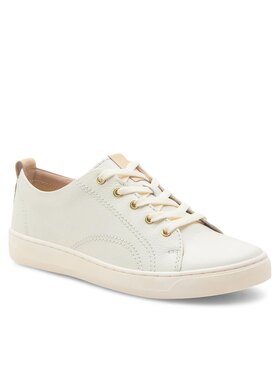 Lasocki Lasocki Sneakers WI16-D557-01 Weiß