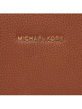 MICHAEL Michael Kors Τσάντα MICHAEL Michael Kors - 2