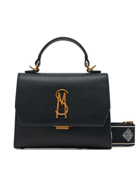 Steve Madden Steve Madden Сумка Blattuca SM13000782 Чорний