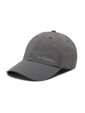 columbia visor