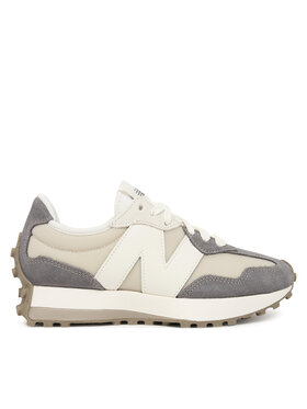 New Balance New Balance Sneakersy U327LND W Szary