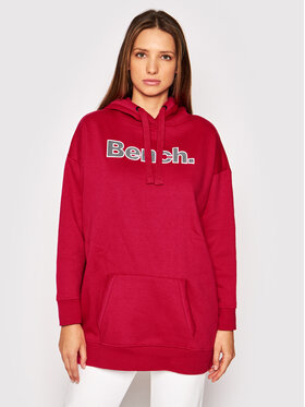 Bench Bench Jopa Dayla 117442 Roza Regular Fit
