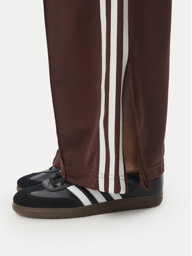 Παντελόνι φόρμας adidas