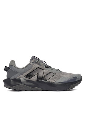 New Balance New Balance Παπούτσια για Τρέξιμο Dynasoft Nitrel V6 MNTR2RN Γκρι