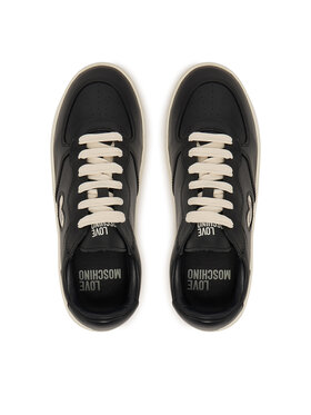 LOVE MOSCHINO Αθλητικά LOVE MOSCHINO - 5