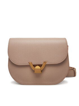 Coccinelle Coccinelle Сумка QTF 15 03 01 Бежевий