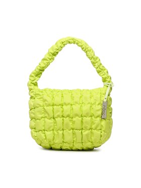 Nobo Nobo Kabelka NBAG-P1300-C008 Zelená