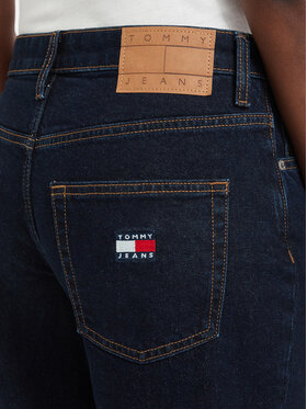 Tommy Jeans Τζιν Tommy Jeans - 5