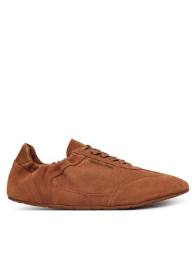 MICHAEL Michael Kors MICHAEL Michael Kors Sneakers Archer  42T6ARFS1S Marrone