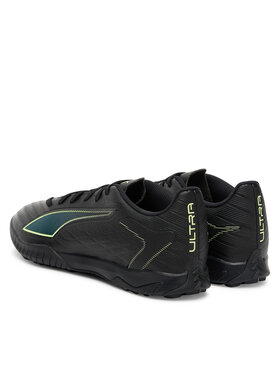 Ποδοσφαιρικά Παπούτσια Puma φωτογραφία