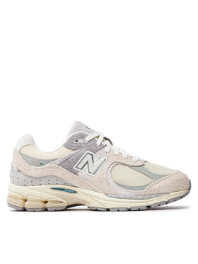 New Balance New Balance Sneakersy M2002REK Biały