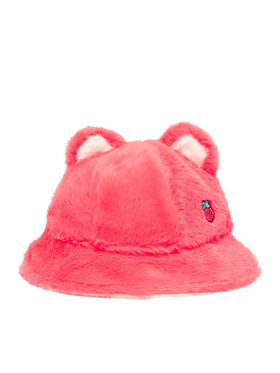 Toy Story Toy Story Klobouk bucket hat CEO-ACCCS-AW25-310DPTS Růžová
