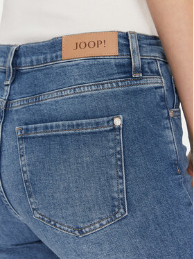 Τζιν JOOP! φωτογραφία